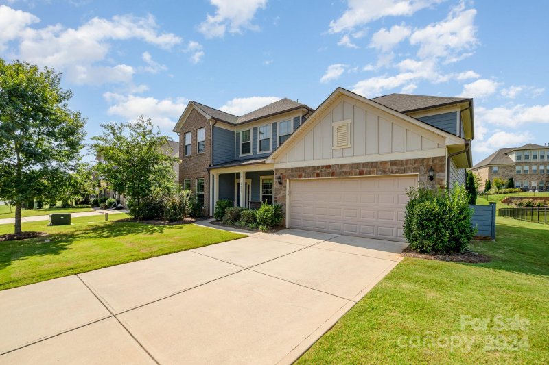 Property image 2 at 2032 Palace Way, Fort Mill, SC 29707