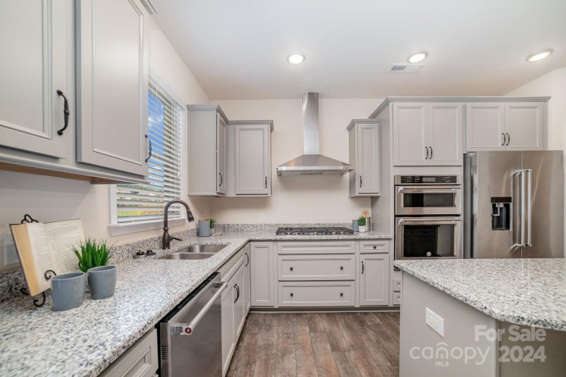 Property image 3 at 2032 Palace Way, Fort Mill, SC 29707