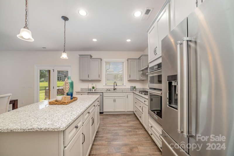Property image 4 at 2032 Palace Way, Fort Mill, SC 29707