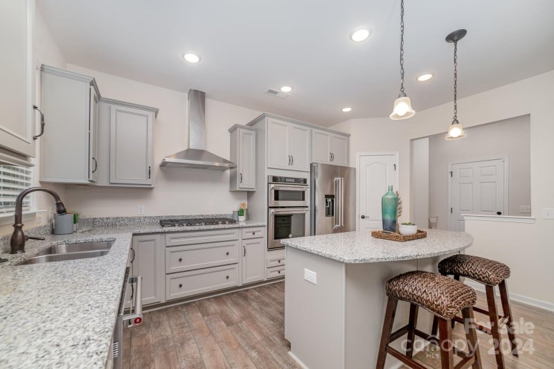Property image 5 at 2032 Palace Way, Fort Mill, SC 29707
