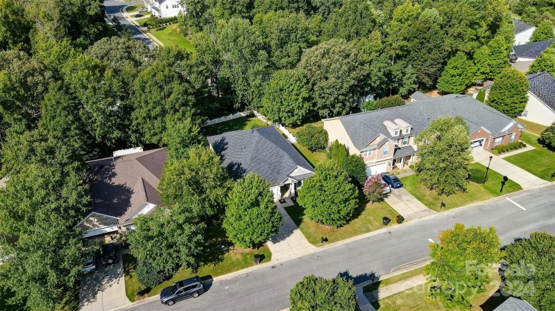 Property image 5 at 1194 Madison Green Drive, Fort Mill, SC 29715