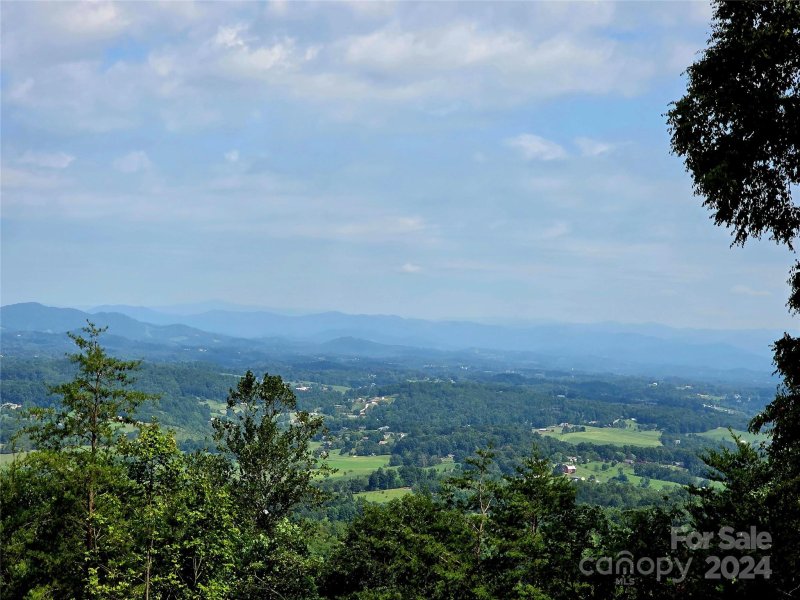 Property image 2 at 20 1 Acres Cave Summit Trail, Leicester, NC 28748