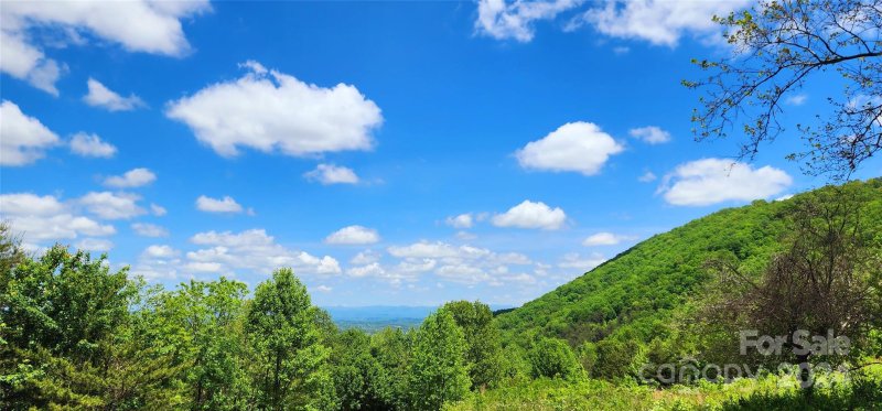 Property image 3 at 20 1 Acres Cave Summit Trail, Leicester, NC 28748