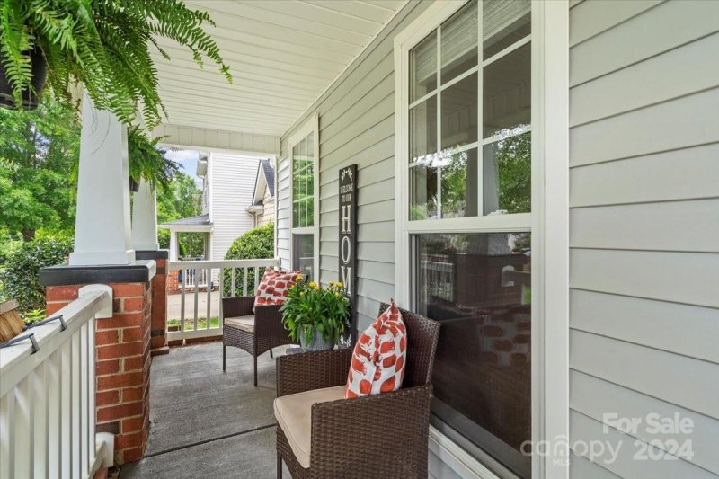 Property image 4 at 1011 Magna Lane, Indian Trail, NC 28079