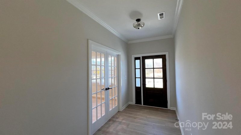 Property image 5 at 2323 Trundle Drive, Gastonia, NC 28054