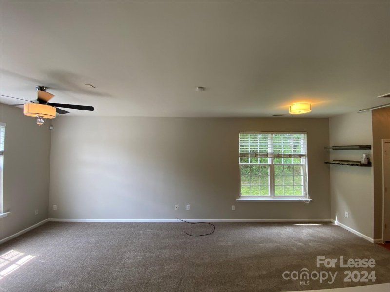 Property image 4 at 7547 Abigail Glen Drive, Charlotte, NC 28212