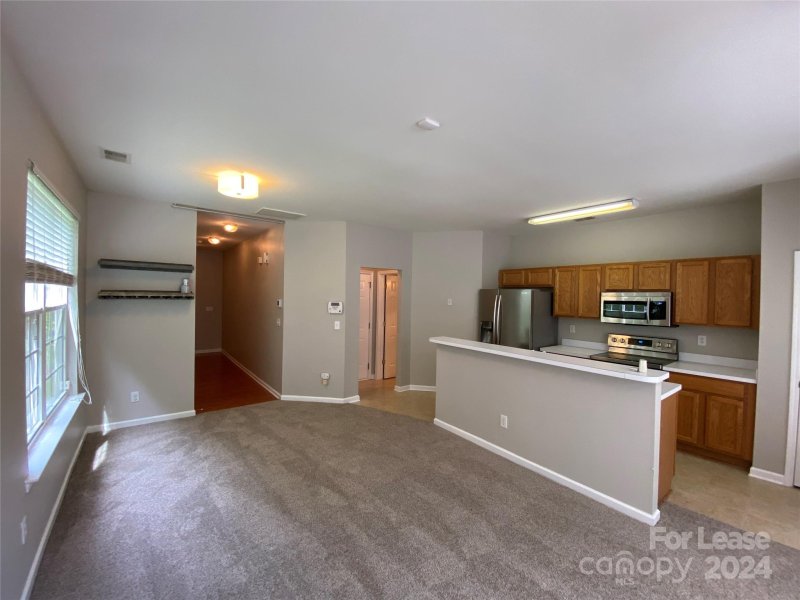 Property image 5 at 7547 Abigail Glen Drive, Charlotte, NC 28212