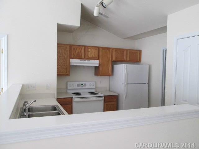 Property image 2 at 186 Mott Road, Mooresville, NC 28115