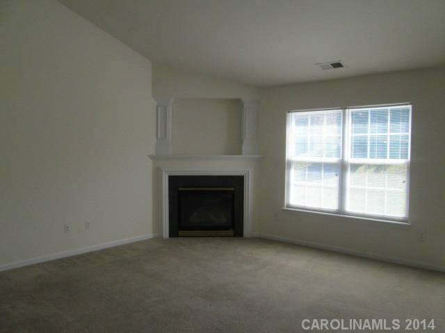 Property image 3 at 186 Mott Road, Mooresville, NC 28115