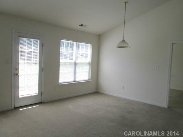 Property image 4 at 186 Mott Road, Mooresville, NC 28115