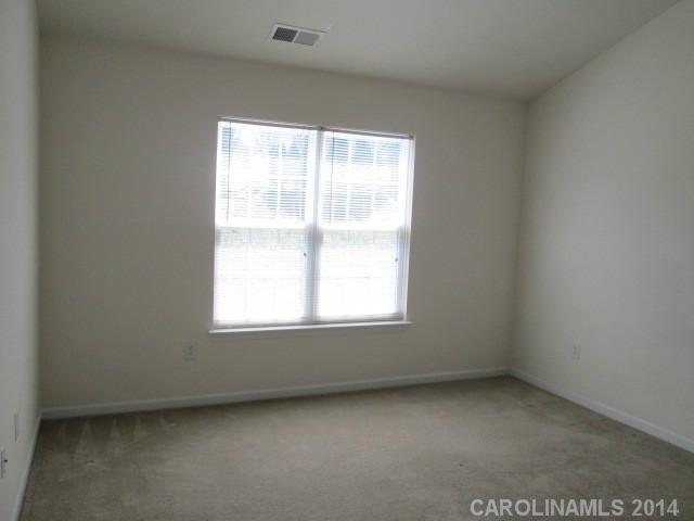 Property image 5 at 186 Mott Road, Mooresville, NC 28115