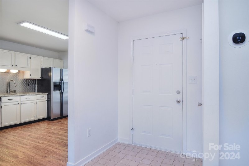 Property image 5 at 10203 Rockwood Road, Charlotte, NC 28215