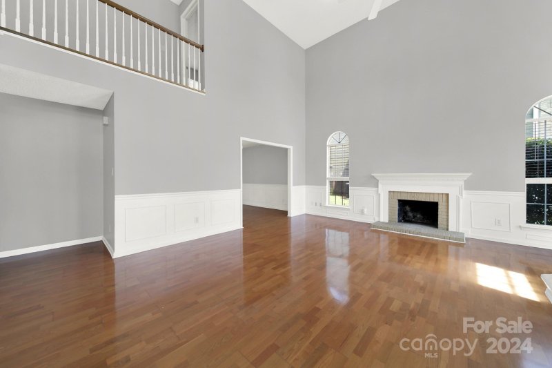 Property image 2 at 11315 Laurel View Drive, Charlotte, NC 28273
