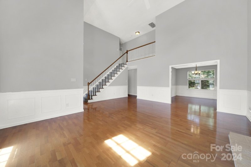 Property image 5 at 11315 Laurel View Drive, Charlotte, NC 28273