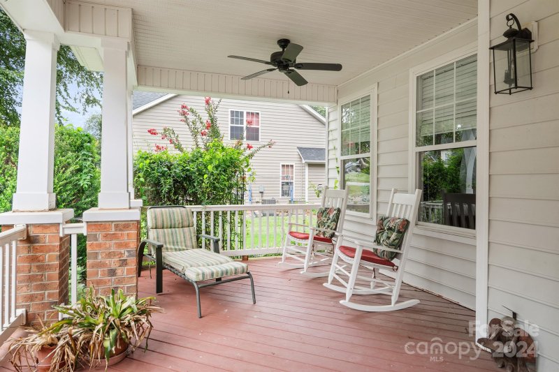 Property image 3 at 7372 Sedgebrook Drive, Stanley, NC 28164