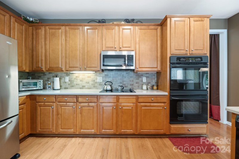 Property image 4 at 7372 Sedgebrook Drive, Stanley, NC 28164