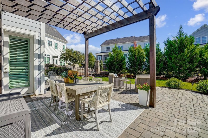 Property image 3 at 5401 Meadowcroft Way, Fort Mill, SC 29708