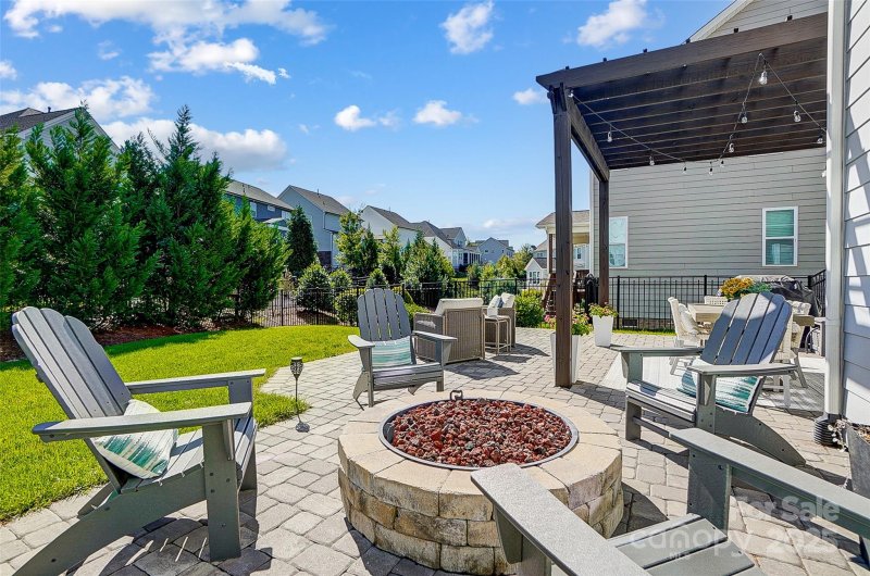 Property image 5 at 5401 Meadowcroft Way, Fort Mill, SC 29708