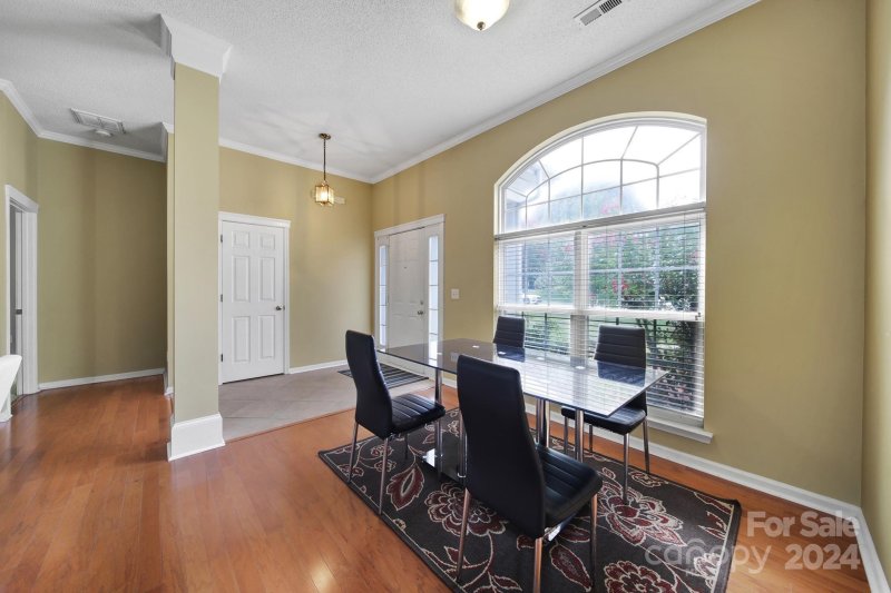 Property image 4 at 11716 Withers Mill Drive, Charlotte, NC 28278