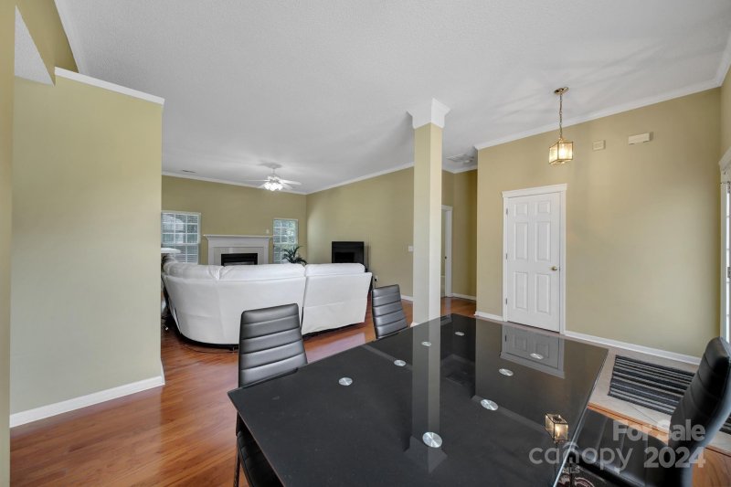 Property image 5 at 11716 Withers Mill Drive, Charlotte, NC 28278