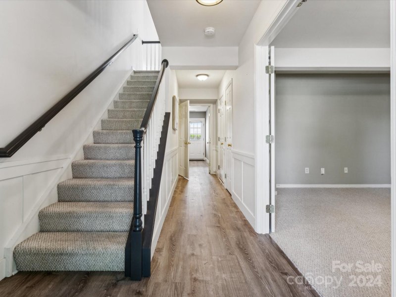 Property image 3 at 8051 Bristle Toe Lane, Charlotte, NC 28277