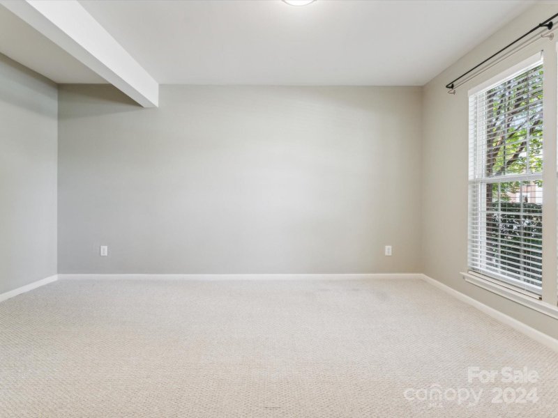 Property image 4 at 8051 Bristle Toe Lane, Charlotte, NC 28277