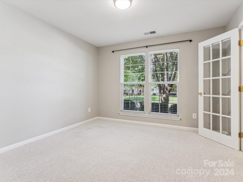 Property image 5 at 8051 Bristle Toe Lane, Charlotte, NC 28277