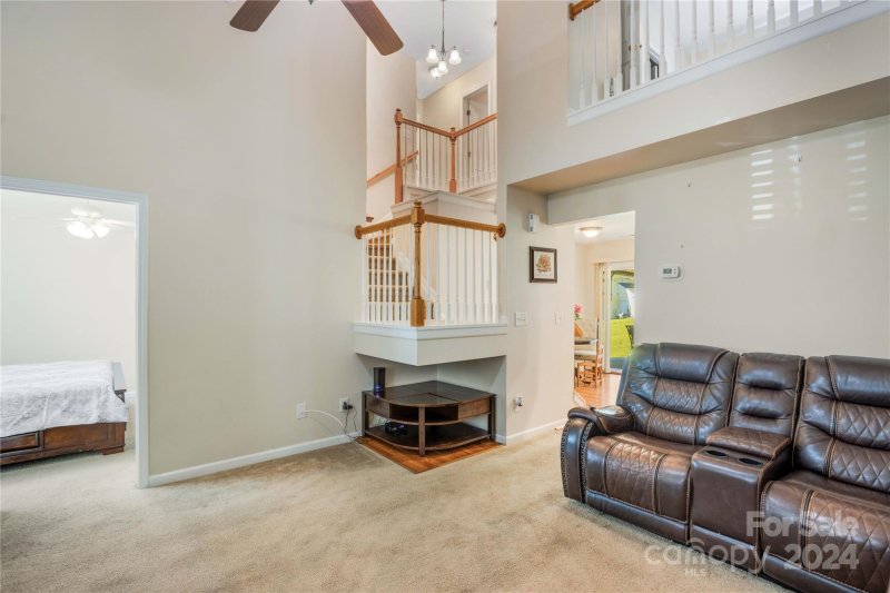 Property image 5 at 147 Limerick Road, Mooresville, NC 28115