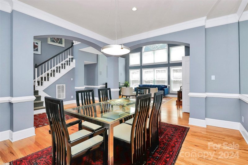 Property image 5 at 11022 Jordan Rae Lane, Charlotte, NC 28277