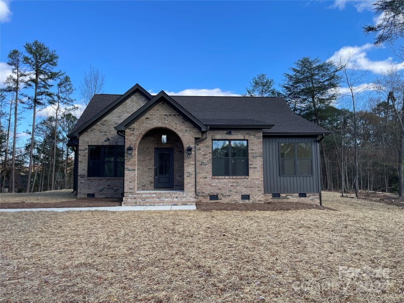 Property image 2 at 203 General As Johnston Street, Stanley, NC 28164