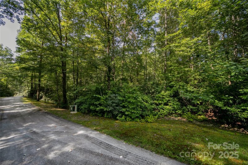 Property image 2 of Lot 7 Sweetwater Ridge Road in Sweetwater Ridge, Balsam Grove, NC 28708