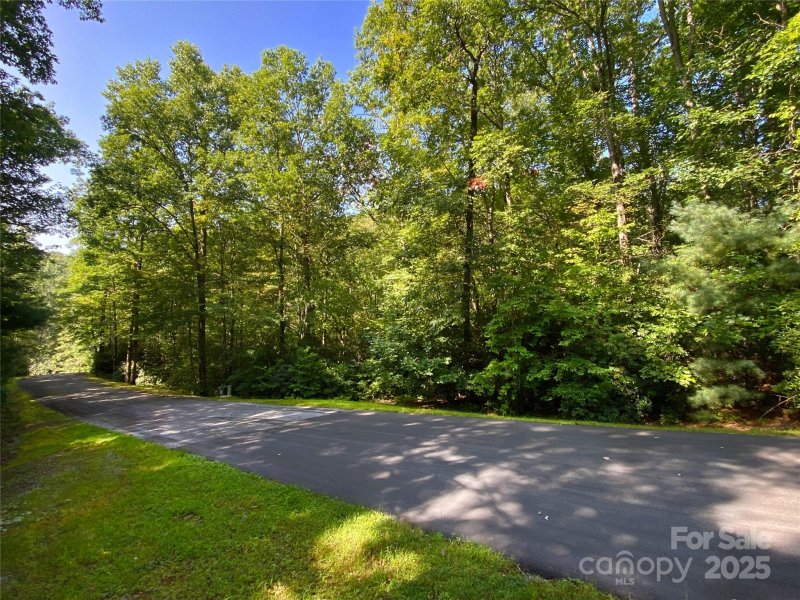 Property image 4 of Lot 7 Sweetwater Ridge Road in Sweetwater Ridge, Balsam Grove, NC 28708