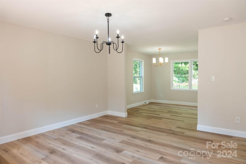 Property image 2 at 3600 Redstones Road, Charlotte, NC 28212