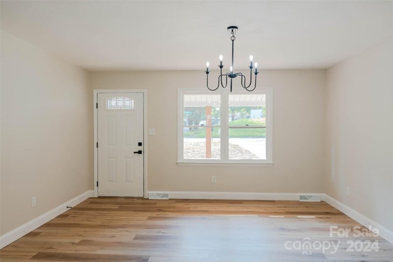 Property image 3 at 3600 Redstones Road, Charlotte, NC 28212