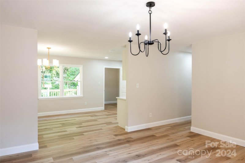 Property image 4 at 3600 Redstones Road, Charlotte, NC 28212