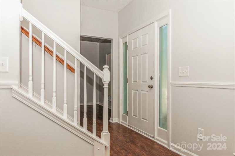 Property image 4 at 912 Jordans Pond Lane, Charlotte, NC 28214