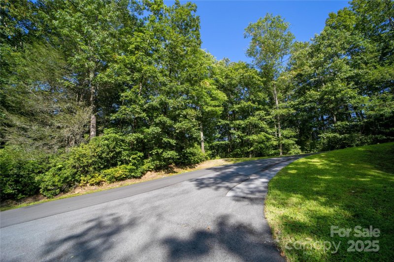 Property image 3 of Lot 8 Sweetwater Ridge Road in Sweetwater Ridge, Balsam Grove, NC 28708