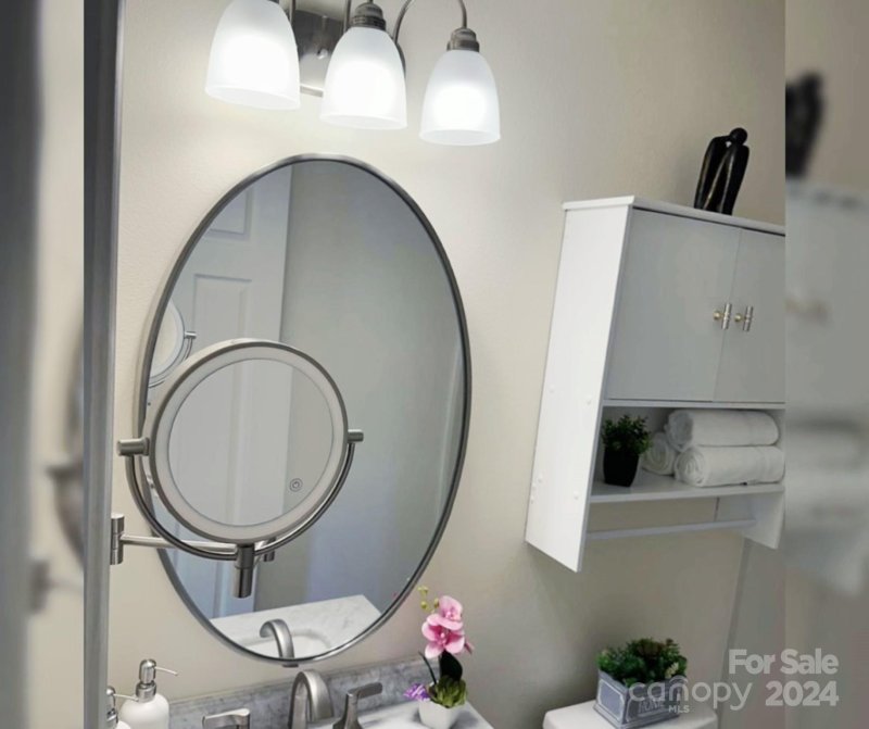 Property image 3 at 10549 Glory Meadow Court, Charlotte, NC 28278