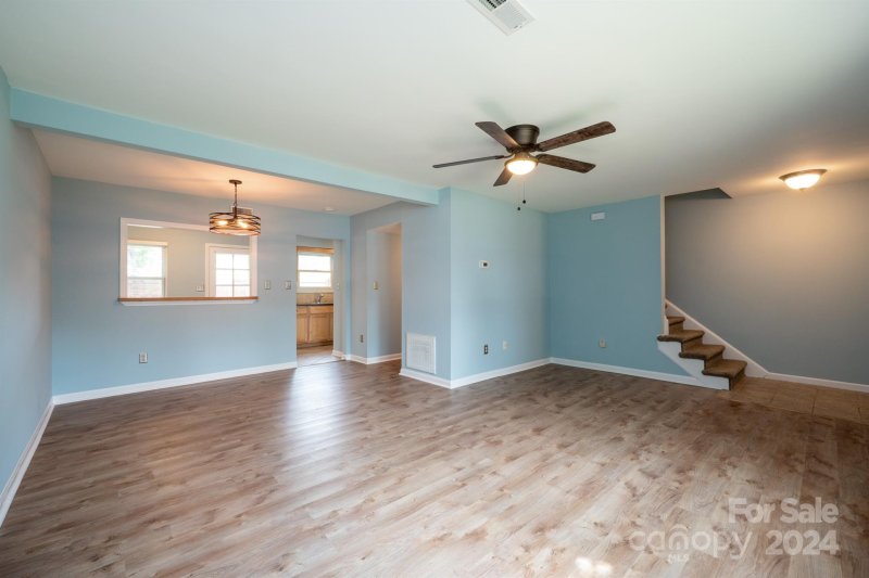 Property image 2 at 8834 Hunter Ridge Drive, Charlotte, NC 28226