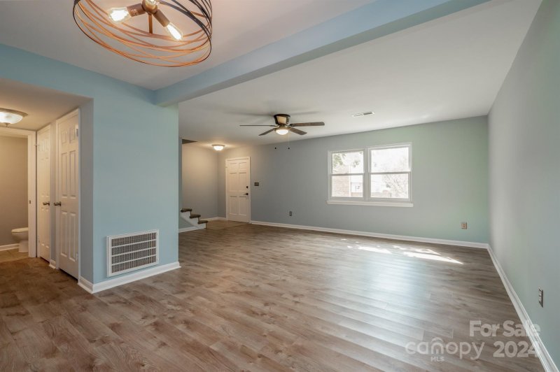 Property image 5 at 8834 Hunter Ridge Drive, Charlotte, NC 28226