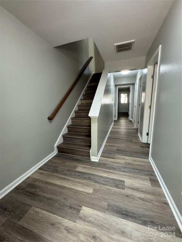 Property image 2 at 11726 Fiddlers Roof Lane, Charlotte, NC 28277