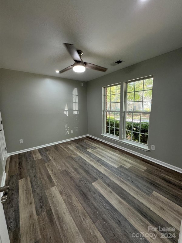 Property image 3 at 11726 Fiddlers Roof Lane, Charlotte, NC 28277