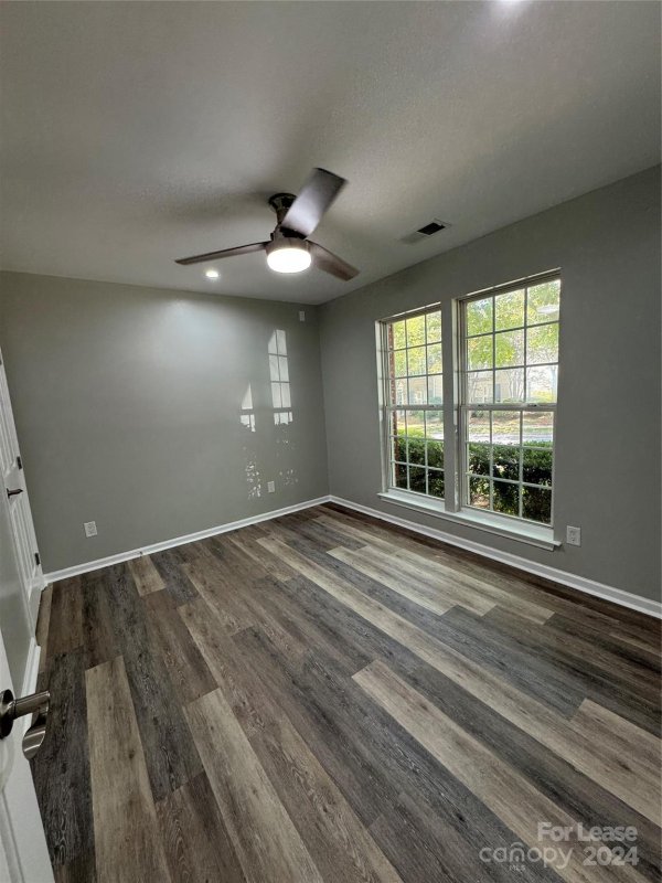 Property image 4 at 11726 Fiddlers Roof Lane, Charlotte, NC 28277