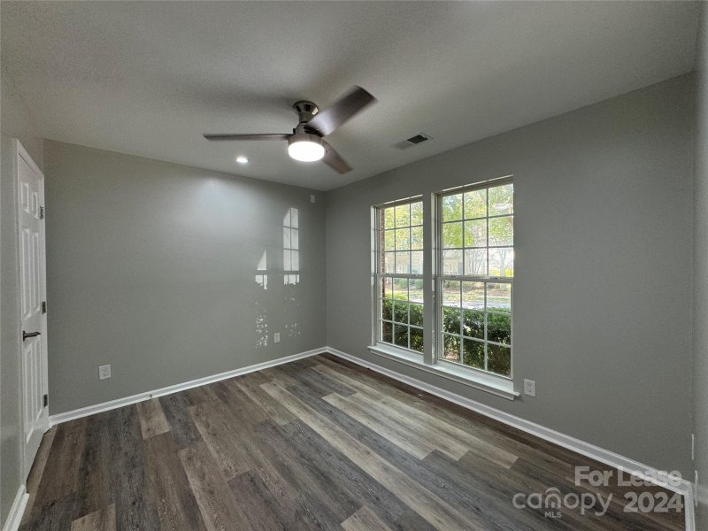 Property image 5 at 11726 Fiddlers Roof Lane, Charlotte, NC 28277