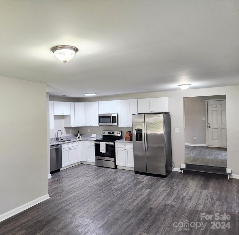 Property image 2 at 1310 Mcdow Drive, Rock Hill, SC 29732