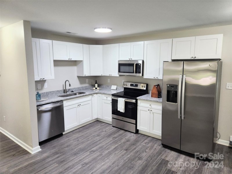 Property image 4 at 1310 Mcdow Drive, Rock Hill, SC 29732