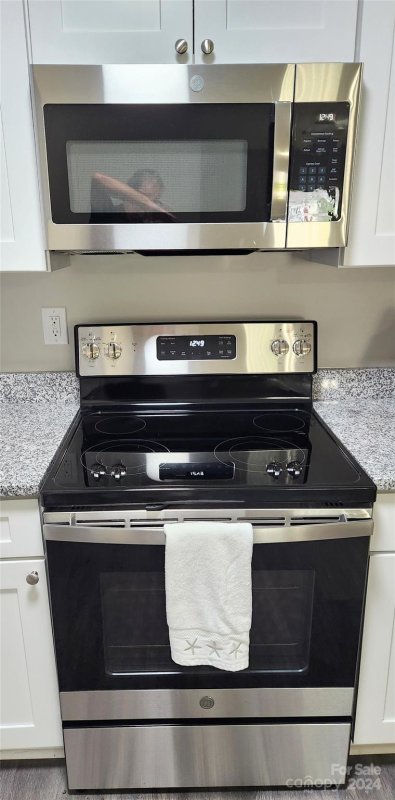 Property image 5 at 1310 Mcdow Drive, Rock Hill, SC 29732