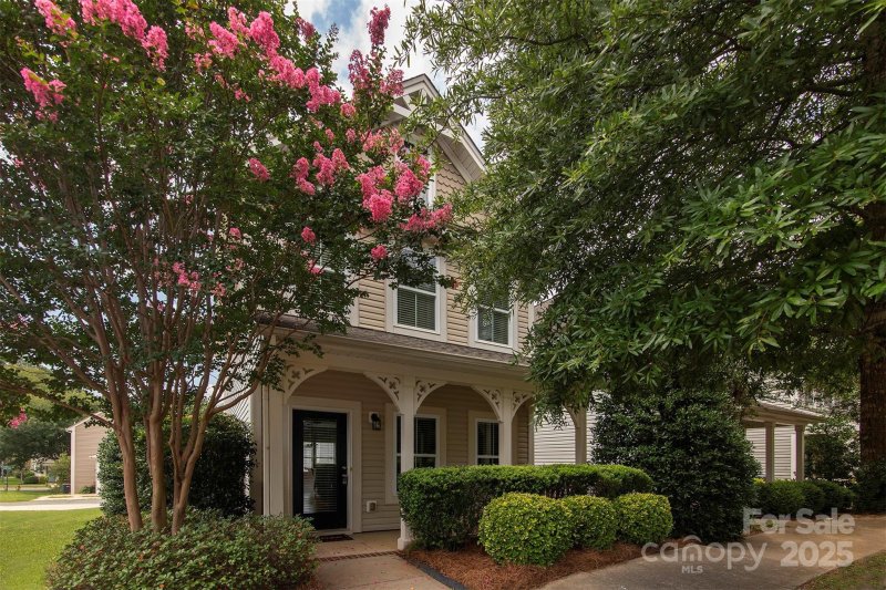 Property image 2 at 11620 Galashiels Drive, Huntersville, NC 28078