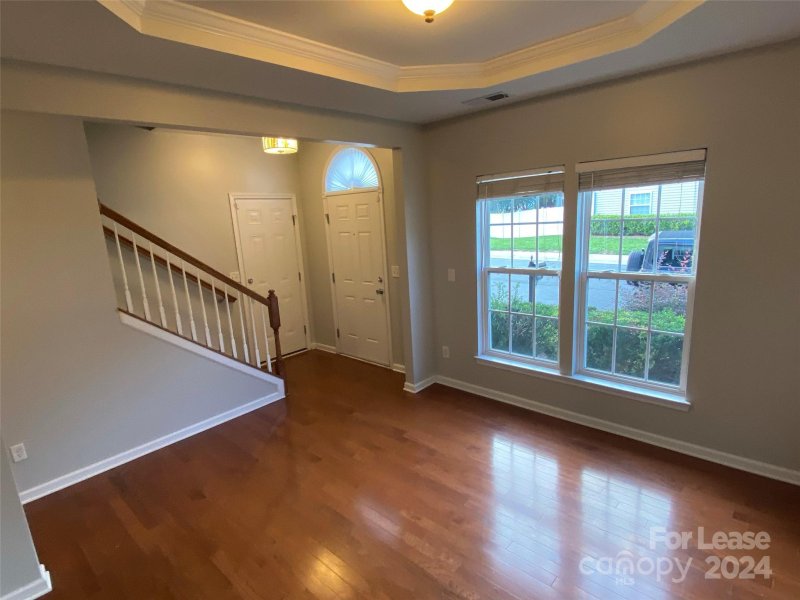 Property image 2 at 12053 Windy Rock Way, Charlotte, NC 28273