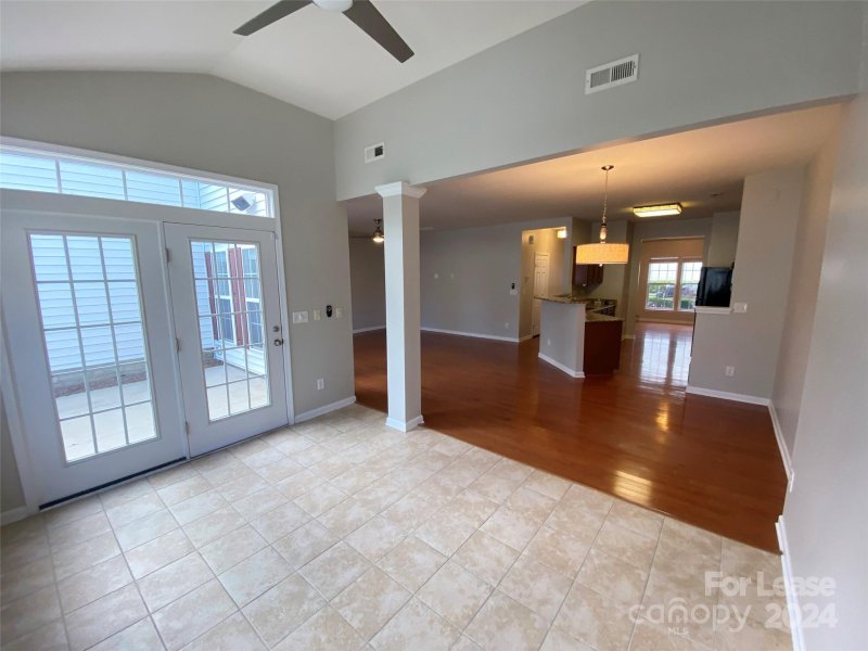 Property image 3 at 12053 Windy Rock Way, Charlotte, NC 28273